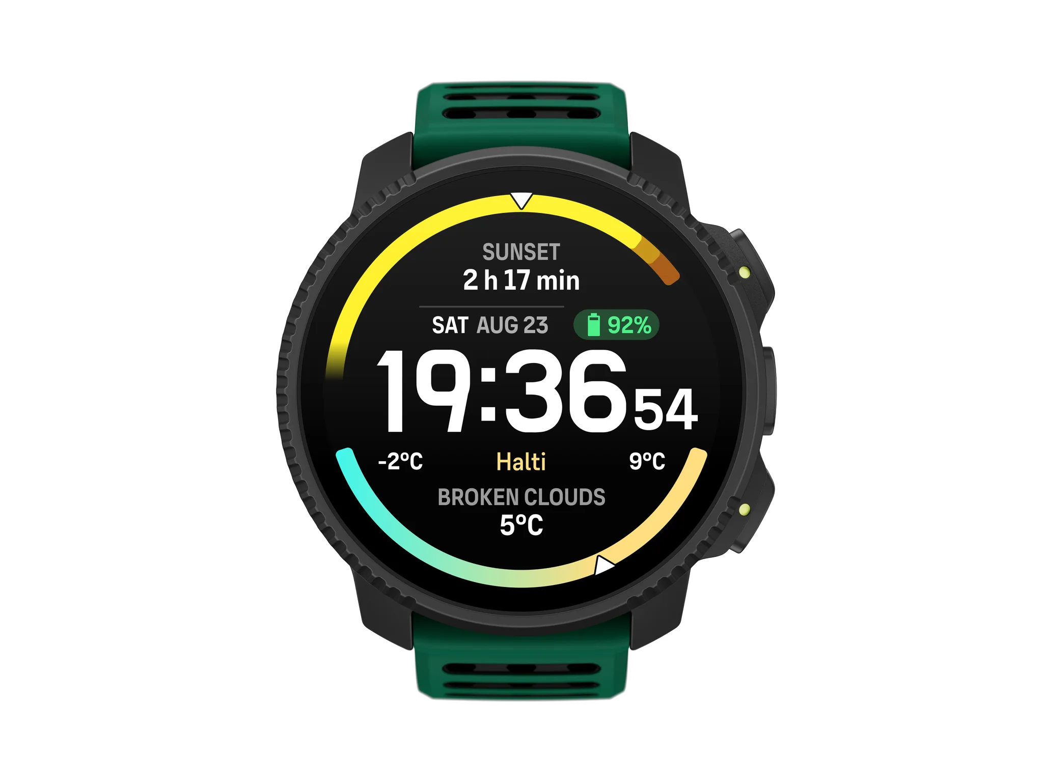 suunto-vertical-2-pine-green